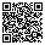 QR-Code - Colone Portfolio No.5